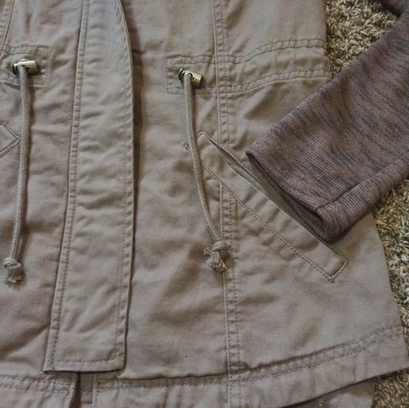 NWT Maurice Jacket - Picture 6 of 12